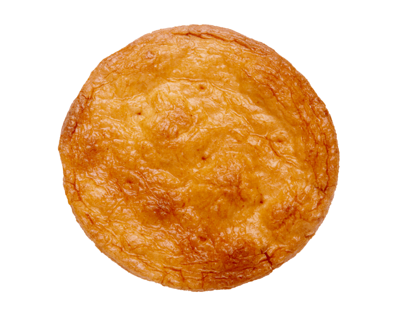 金吾堂製菓 おせんべい 装飾画像