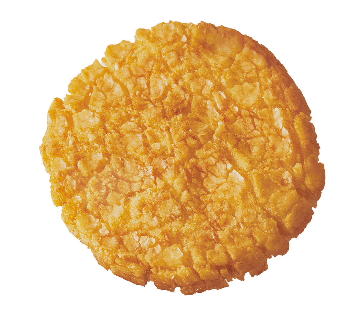 金吾堂製菓 おせんべい 装飾画像