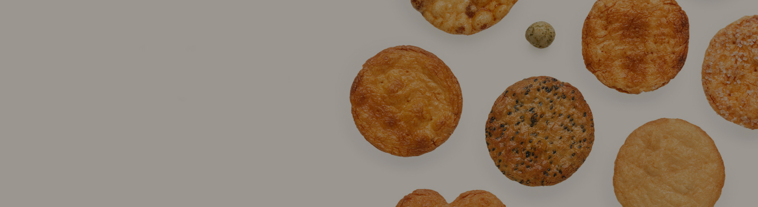 オンラインストア