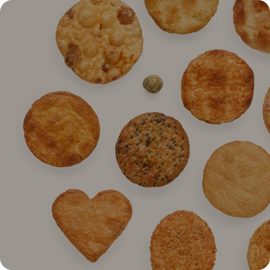 オンラインストア